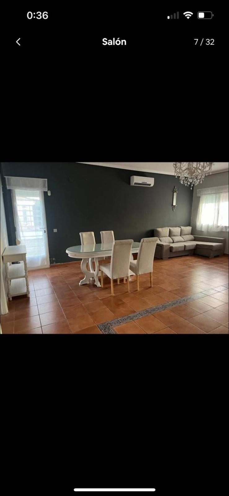 Bonita Villa Cerca Del Mar 格拉德卡斯特利翁 外观 照片
